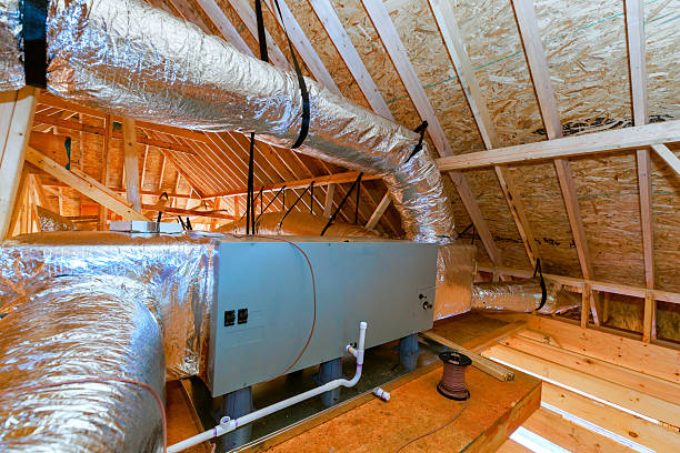 Top rated local Hvac specialists in Worcester, PA